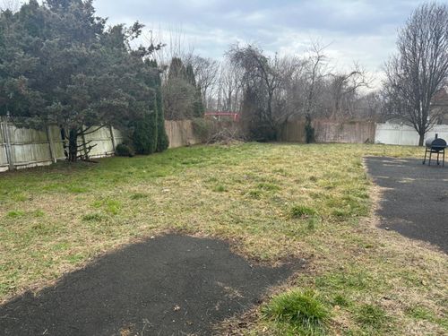 0-0 Columbus Ave, Cliffwood, NJ, 07721 | Card Image