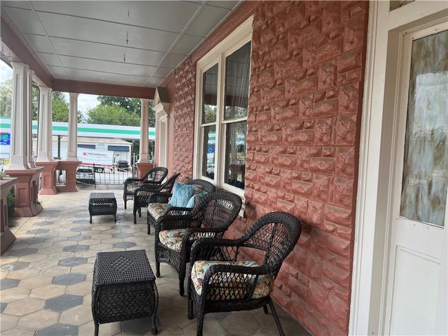 UNIT-108 - 112 W Main St, Home with 0 bedrooms, 0 bathrooms and null parking in Walhalla SC | Image 17