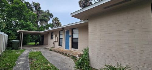 708 Mound Ave, LEESBURG, FL, 34748-6838 | Card Image