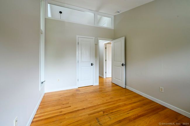 21 - 21 In Town Ter, Condo with 3 bedrooms, 3 bathrooms and 2 parking in Middletown CT | Image 31