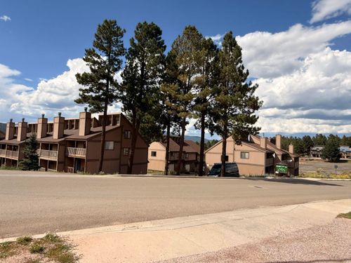 bldg-7-unit-5-50 Vail Ave, Angel Fire, NM, 87710-8315 | Card Image