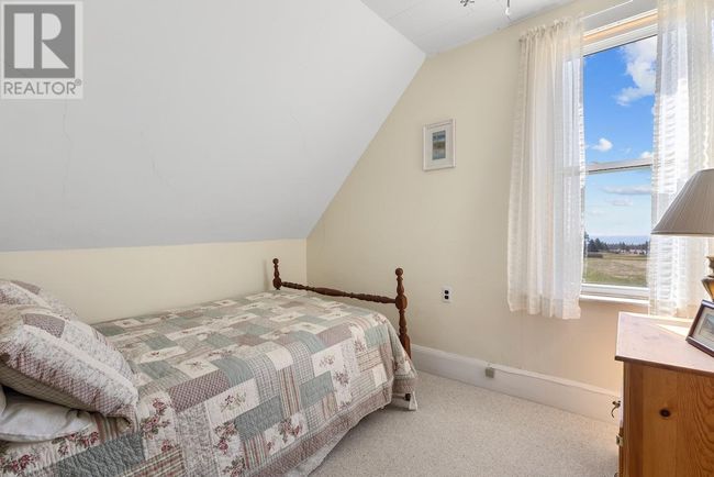 3076 E Point Rd, House other with 4 bedrooms, 2 bathrooms and null parking in Kingsboro PE | Image 23