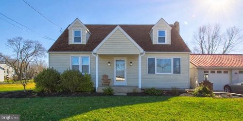 332 Daretown Rd, ELMER, NJ, 08318-2728 | Card Image