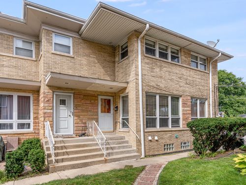 apt-b-1543 Franklin Ave, River Forest, IL, 60305-1008 | Card Image