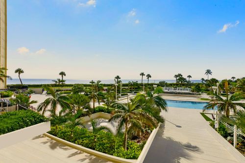 apt-106-200 Ocean Trail Way, Jupiter, FL, 33477-5512 | Card Image