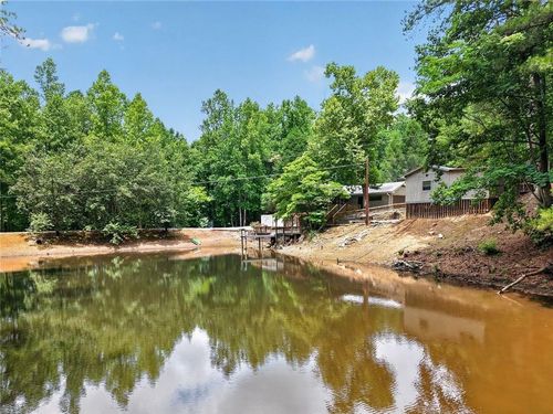 105 Whitestone Road North, Talking Rock, GA, 30175 | Card Image