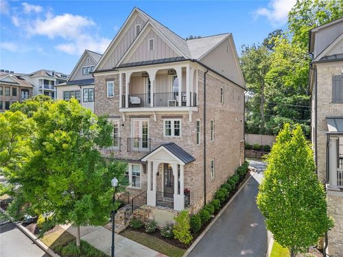 2084 Timball Rd Nw, Atlanta, GA, 30318-2901 | Card Image