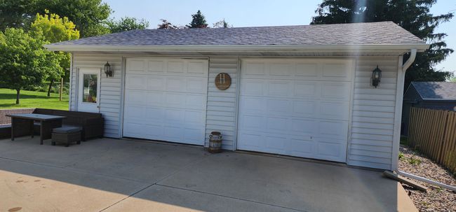 441 N Madison St, House other with 3 bedrooms, 1 bathrooms and null parking in Waupun WI | Image 6