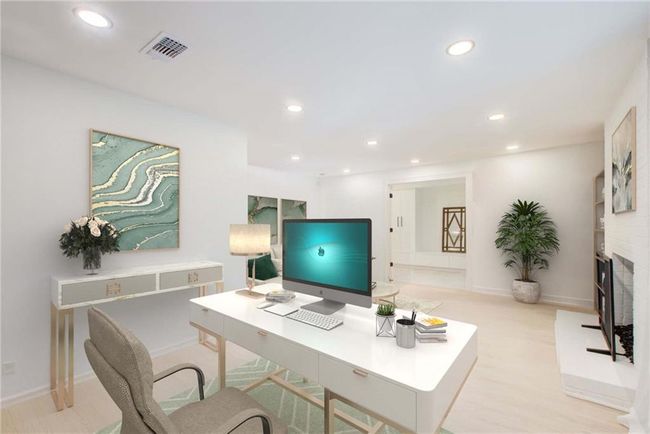 6090 River Chase Cir, House other with 4 bedrooms, 5 bathrooms and 2 parking in Sandy Springs GA | Image 51