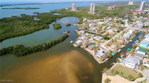24581 Redfish St, BONITA SPRINGS, FL, 34134-7111 | Card Image