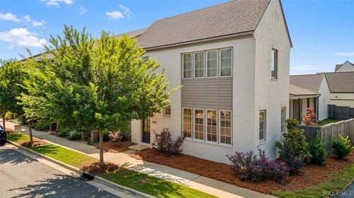 4675 Broadwick St, Montgomery, AL, 36116-6818 | Card Image