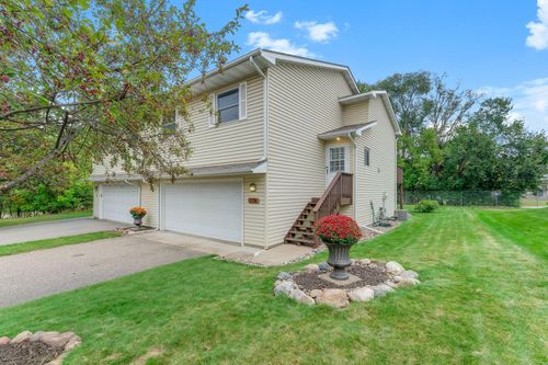 278 Morningside Circle, Saint Paul, MN, 55119 | Card Image