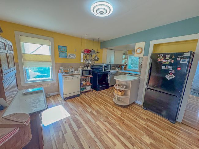 24861 Juniper Rd, House other with 3 bedrooms, 1 bathrooms and null parking in West Union IA | Image 7