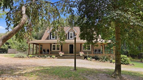 5349 A Pridgen Rd, Elm City, NC, 27822 | Card Image