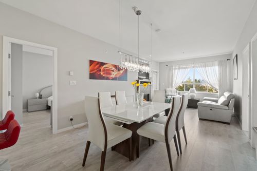 303-288 Hampton St, New Westminster, BC, V3M5L9 | Card Image