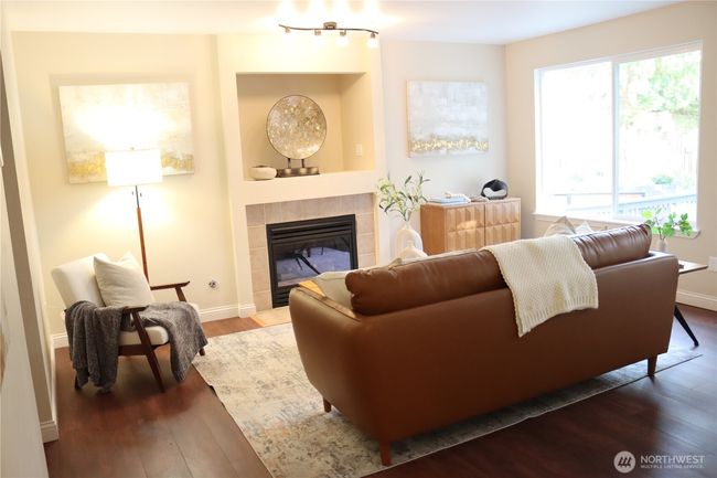 5312 Picnic Point Road, House other with 4 bedrooms, 3 bathrooms and 3 parking in Edmonds WA | Image 16
