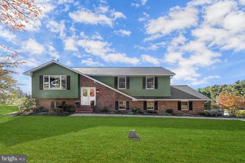 4174 Norrisville Rd, WHITE HALL, MD, 21161-9309 | Card Image