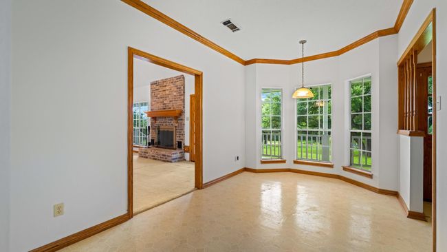 7101 Boehnemann Rd, Home with 3 bedrooms, 4 bathrooms and 2 parking in Brenham TX | Image 16
