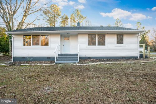 49415 Holland Manor Dr, DAMERON, MD, 20628-3113 | Card Image