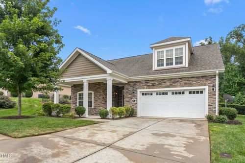 10 White Birch Ct, Gibsonville, NC, 27249-3385 | Card Image
