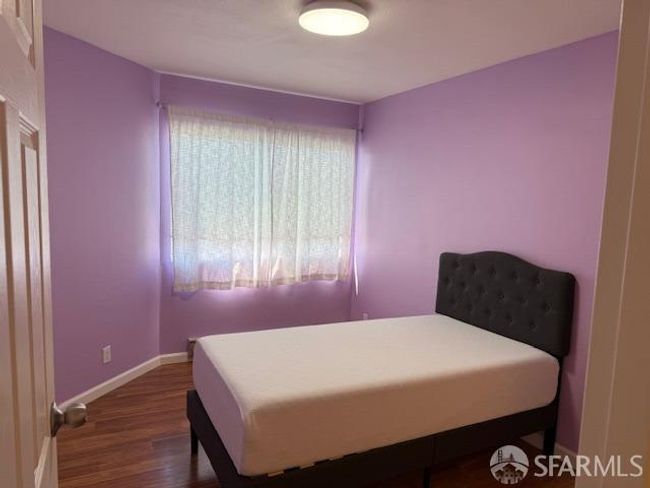 APT-306 - 397 Imperial Way, Condo with 2 bedrooms, 2 bathrooms and 1 parking in Daly City CA | Image 18