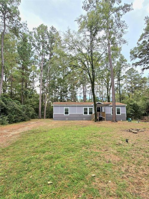 304 N Walnut Dr, Trinity, TX, 75862-6789 | Card Image