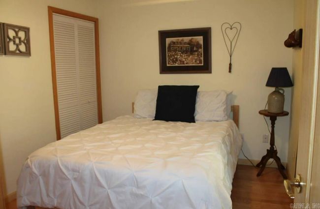 24 Roberts Rd, House other with 4 bedrooms, 5 bathrooms and null parking in Edgemont AR | Image 6