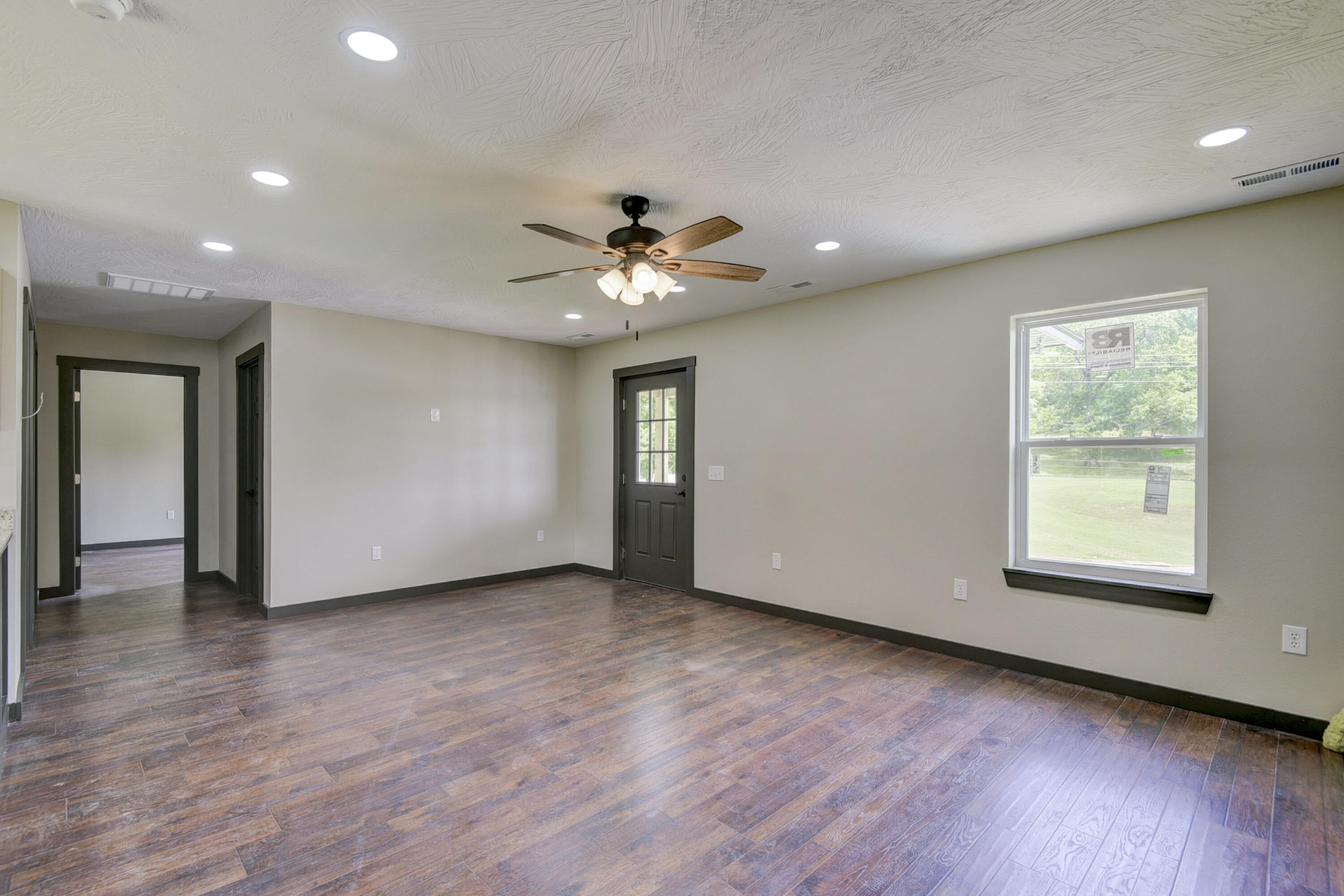 Residential in Cassville 2