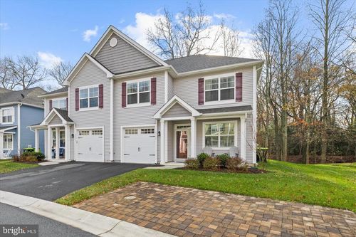 29208 Shady Creek Ln, DAGSBORO, DE, 19939-3896 | Card Image