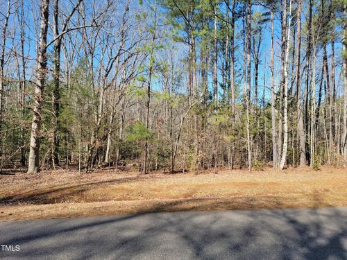 Lot 33 Gordon Lane, Macon, NC, 27551 | Card Image