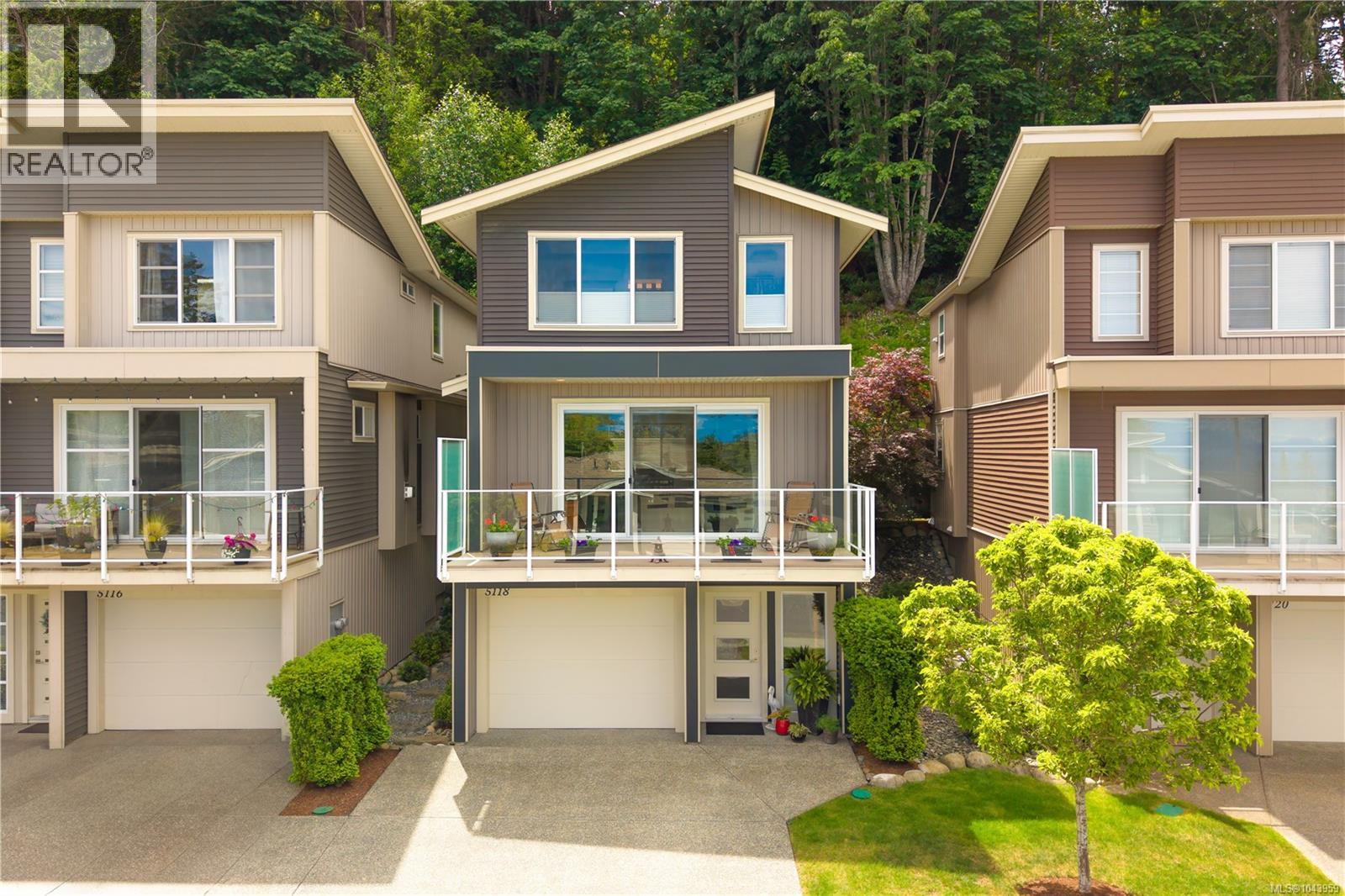 Residential in Nanaimo 4