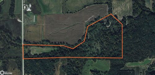 00 Virga Avenue, Bloomfield, IA, 52537 | Card Image