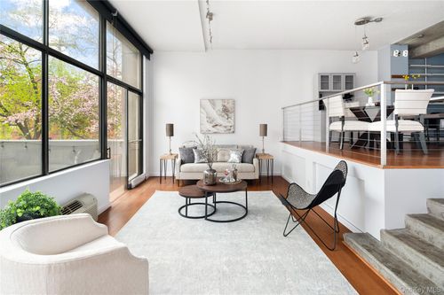 1d-15 Stewart Pl, White Plains, NY, 10603-3810 | Card Image