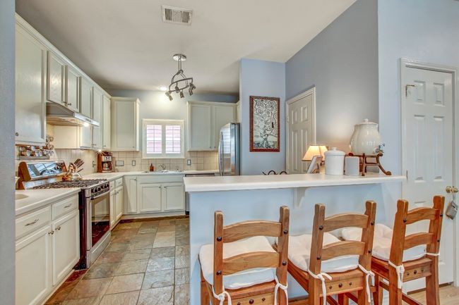 1203 Cardigan St, House other with 3 bedrooms, 3 bathrooms and 4 parking in Cedar Park TX | Image 12