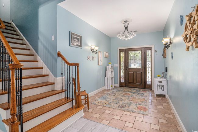 5858 Bluewater Rd, House other with 5 bedrooms, 4 bathrooms and 9 parking in Conway SC | Image 6