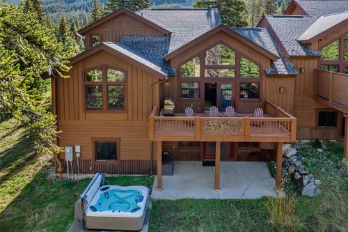 280 Whispering Pines Cir, BRECKENRIDGE, CO, 80424 | Card Image