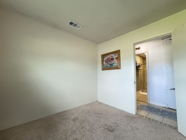 1511 Dallas St, House other with 3 bedrooms, 1 bathrooms and null parking in Plainview TX | Image 23