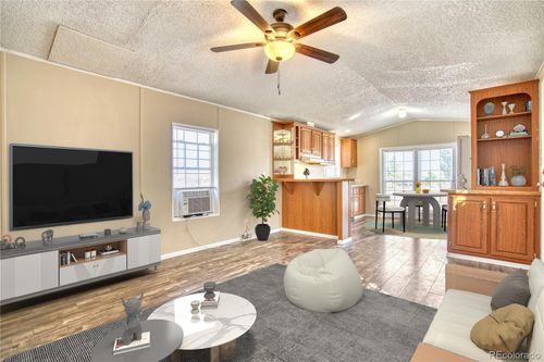 218 Grape St, Hudson, CO, 80642-2100 | Card Image