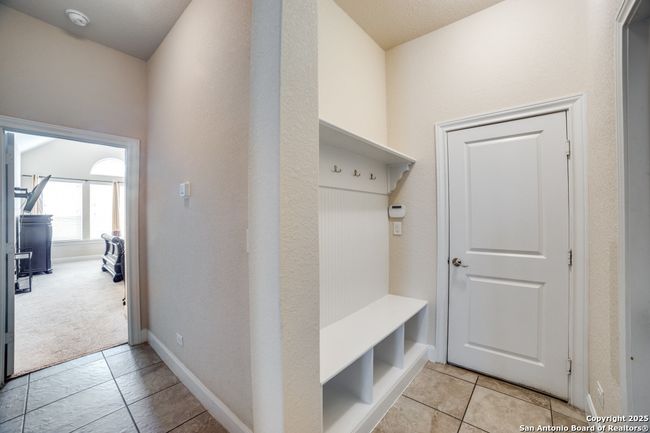 2023 Wilby Ln, House other with 4 bedrooms, 5 bathrooms and null parking in San Antonio TX | Image 25