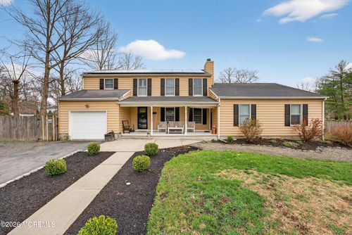 1 Persimmon Dr, Jackson, NJ, 08527-4913 | Card Image
