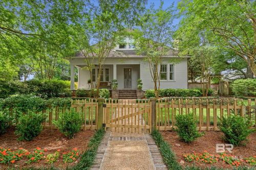 3813 Austill Lane, Mobile, AL, 36608 | Card Image
