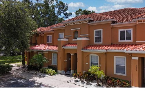 5274 Paradise Cay Cir, KISSIMMEE, FL, 34746-4781 | Card Image