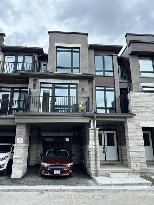 504 Littlewood Lane, Ajax, ON, L1S0H1 | Card Image