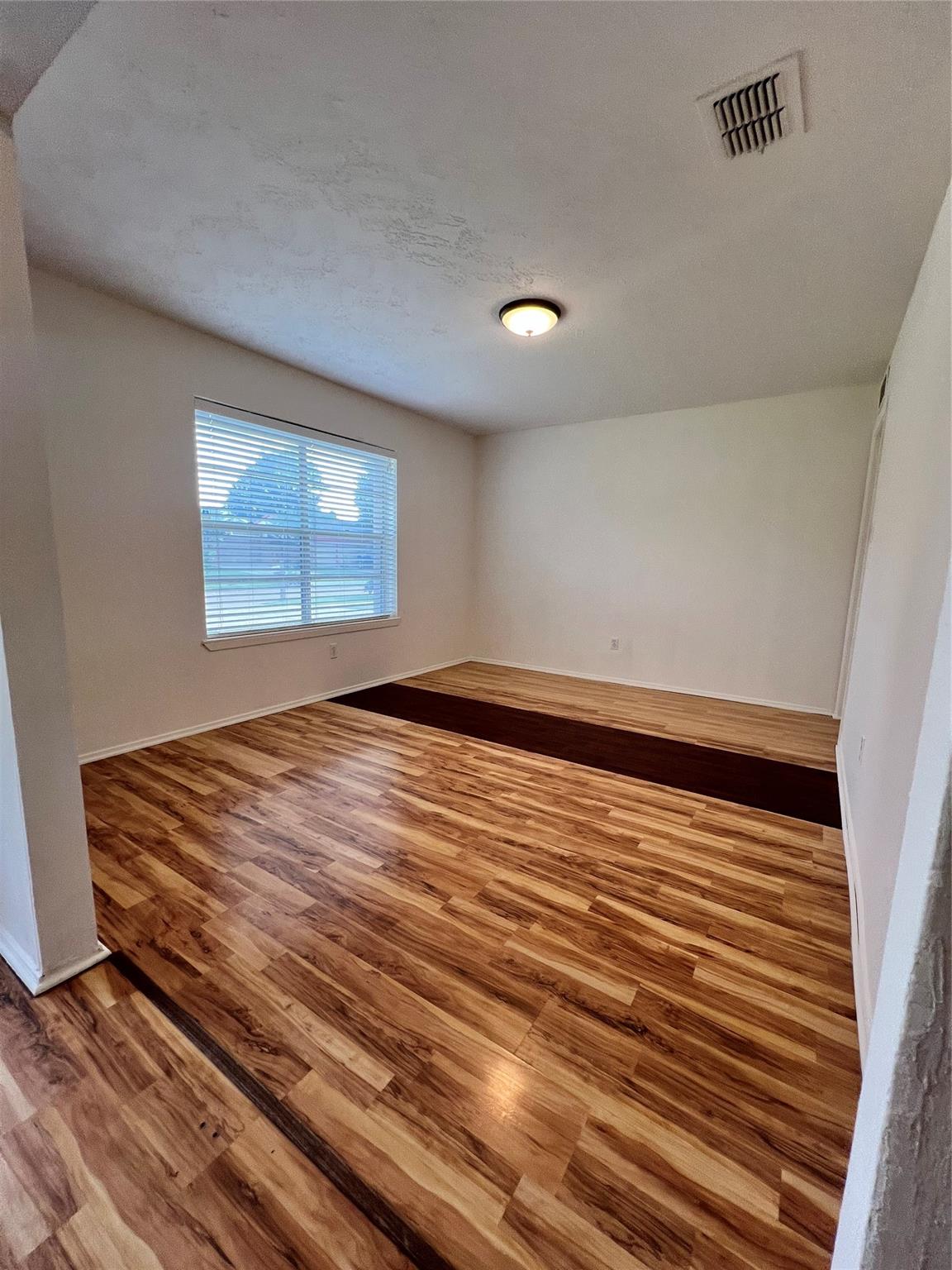 Residential in Houston 3