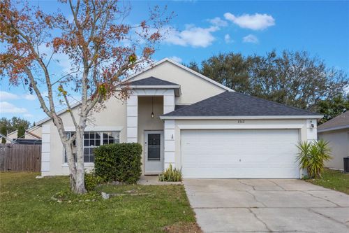 3342 Kaleigh Court, SAINT CLOUD, FL, 34772 | Card Image