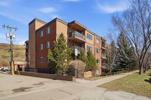 402-728 3 Avenue Nw, Calgary, AB, T2N0J1 | Card Image
