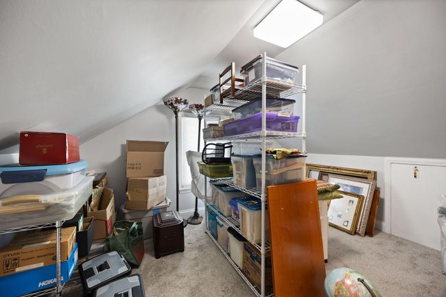 1129 Andover Forest Dr, House other with 4 bedrooms, 4 bathrooms and null parking in Lexington KY | Image 59