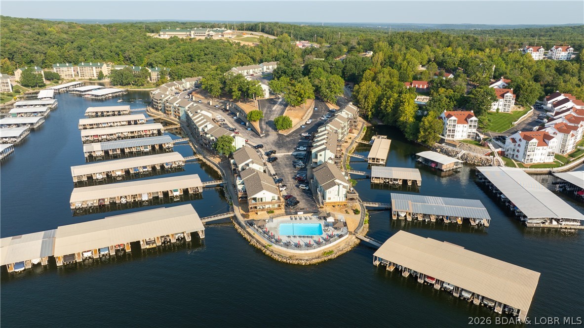 Residential in Lake Ozark