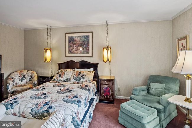 APT-201 - 2 High Stepper Ct, Condo with 2 bedrooms, 2 bathrooms and null parking in BALTIMORE MD | Image 24