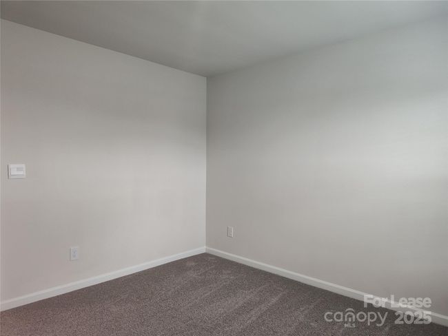 529 Zermatt Ct, House other with 5 bedrooms, 3 bathrooms and null parking in Monroe NC | Image 21